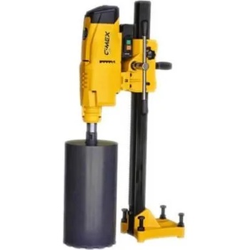 Image 1 of CIMEX DCD230