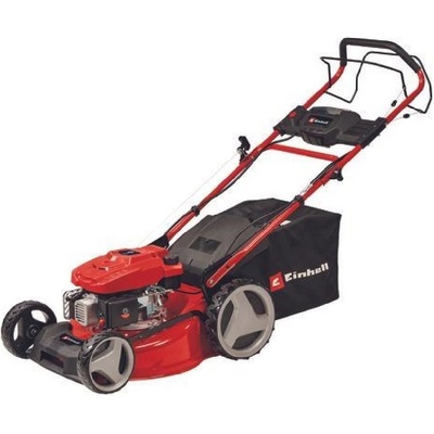 Einhell GC-PM 46 SM HW-E Li 3407560