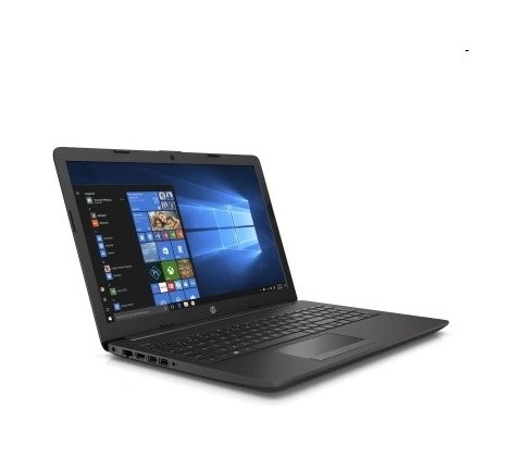 HP 255 G7 1L3Z1EA