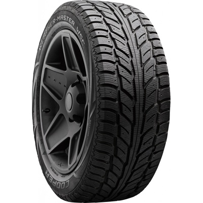 Cooper Weather Master WSC 255/70 R16 111T