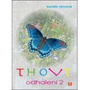 Thovt Odhalení 2