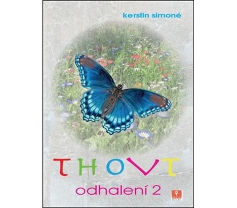 Thovt Odhalení 2