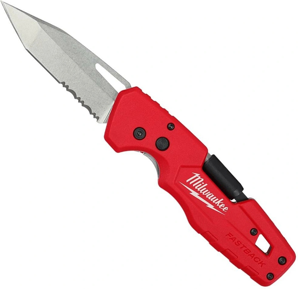 Milwaukee 4932492454