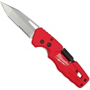 Milwaukee 4932492454