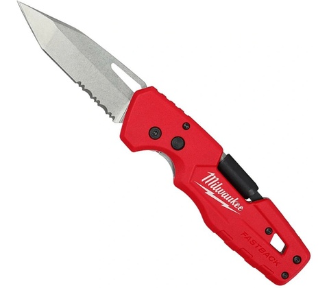 Milwaukee 4932492454