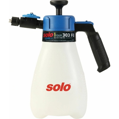 SOLO CLEANLine 303 FB - FOAM EPDM