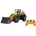 Jamara Toys Liebherr 564