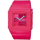 Casio BGA-200-4E