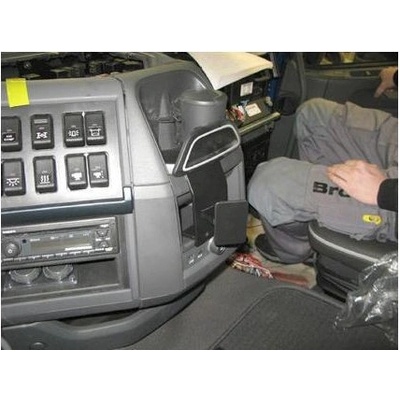 Brodit ProClip montážní konzole na palubní desku pro Volvo FH/NH series 09-12, 213459