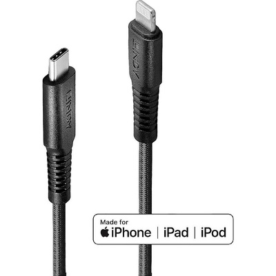 Lindy 31288 USB