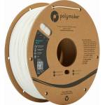 Polymaker PolyLite PLA Бял (PA02002)