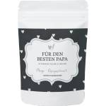 Bake Affair Чай - For the Best Dad - 30 г