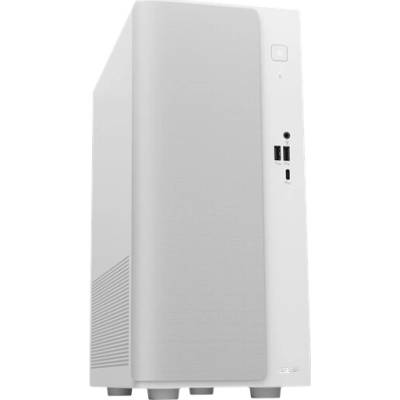 Asus ExpertCenter V501 V501MV-05210H079W