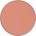 M·A·C Pro Palette Powder Kiss Eyeshadows Сенки единични 1, 5gr