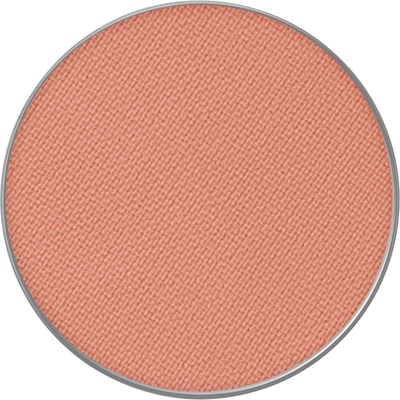 M·A·C Pro Palette Powder Kiss Eyeshadows Сенки единични 1, 5gr