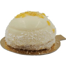 Pepes Patisserie bombička raffaello 120 g