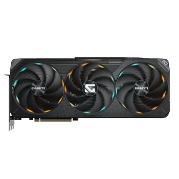GIGABYTE GeForce RTX 5070 Ti GAMING OC 16GB GDDR7 256bit (GV-N507TGAMING OC-16GD)
