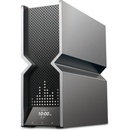 TP-Link Archer BE900