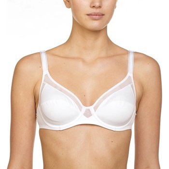 Bellinda BU835601 MICROFIBRE SUPPORT bra černá