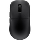 Pulsar TenZ Signature Edition 8K (PTZW21)