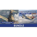 IL-2 Sturmovik: Dover Bundle