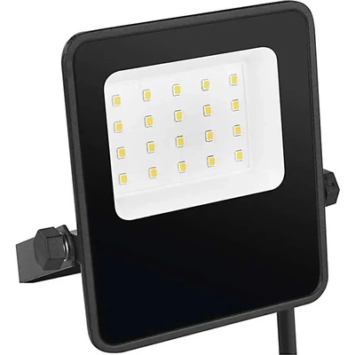 Emos ZS2513