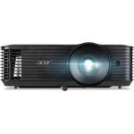 Acer X1328 (MR.JX611.001) Проектори