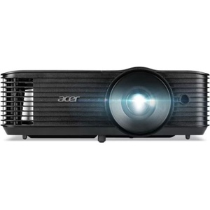 Acer X1328 (MR.JX611.001) Проектори
