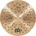 Meinl Pure Alloy Extra Hammered 18" Чинел Crash (PA18EHC)