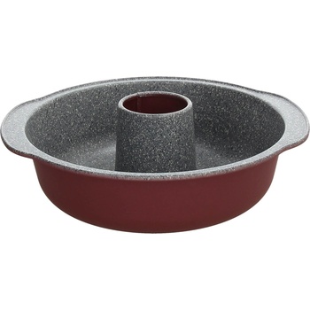 Tognana Форма за кекс TOGNANA Sweet Cherry, 24 см (W444425GGBOA)