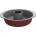 Tognana Форма за кекс TOGNANA Sweet Cherry, 24 см (W444425GGBOA)