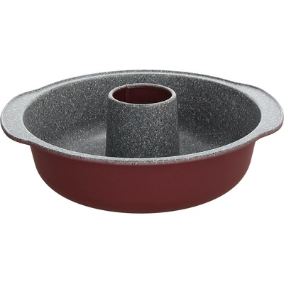 Tognana Форма за кекс TOGNANA Sweet Cherry, 24 см (W444425GGBOA)