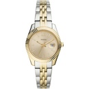 Fossil ES4949