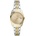 Fossil ES4949