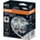 OSRAM КОМПЛЕКТ 2x LED Авто Крушка EASY GEN H7 PX26d/16W/12V 6500K - Osram (OA0010)