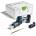 FESTOOL ERSC 18 EB-Basic 578691