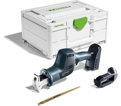 FESTOOL ERSC 18 EB-Basic 578691