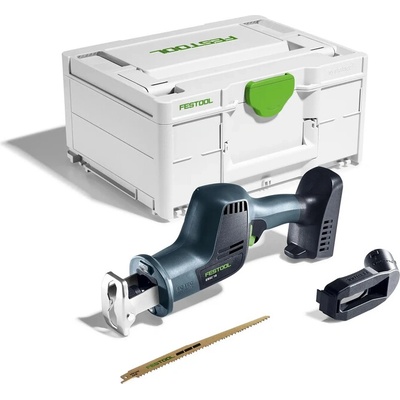 FESTOOL ERSC 18 EB-Basic 578691