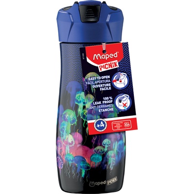 Maped Concept Kids Deepsea Paradise 0,58 l