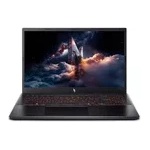 Acer Nitro V 15 ANV15-52-96H9 (NH.QZ8EX.00S_2TBSSD)