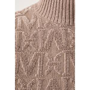 Marciano by Guess блуза дамска NALIYA (G6BR10.Z1550) - answear - 201,43 лв