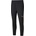 PUMA Individualfinal training pants s