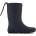 Bisgaard Детски гумени ботуши Bisgaard Kid's Star Rubber Wellington boots - Blue - размер 35 (EU) (731-0171-0124)
