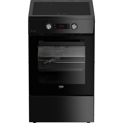 Beko FSM59305BDT – Zbozi.Blesk.cz