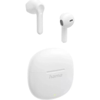 Image 1 of Hama Action One (00221774)