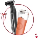 Rowenta TN6000F5 + EP4920F0