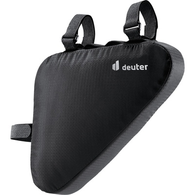 Deuter Triangle Bag 1.7 Цвят: черен