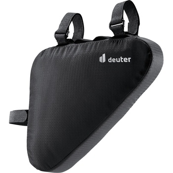 Deuter Triangle Bag 1.7 Цвят: черен