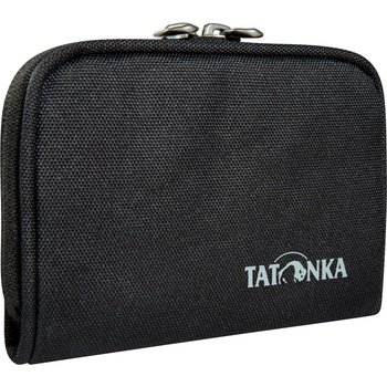 TATONKA Портфейл Tatonka Big Plain Wallet RFID B Wallet - Black - размер One Size (511-0711-0111)