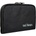 TATONKA Портфейл Tatonka Big Plain Wallet RFID B Wallet - Black - размер One Size (511-0711-0111)